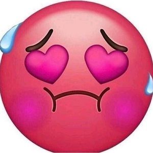 Meet your Posher, Isabella